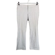 Unisex Calvin Klein - Chino-püksid, suurus 40 - Hall ()
