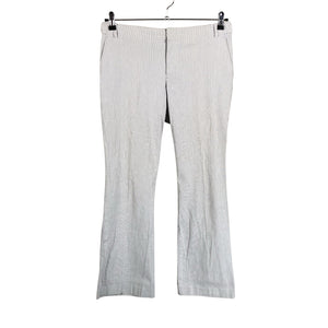 Unisex Calvin Klein - Chino-püksid, suurus 40 - Hall (1)
