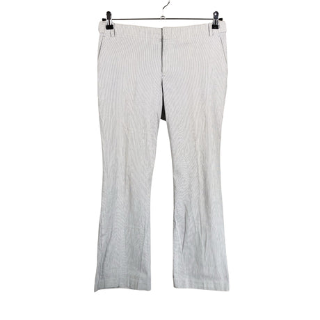 Unisex Calvin Klein - Chino-püksid, suurus 40 - Hall ()