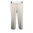 Unisex Brooks Brothers - Viigipüksid, suurus 40 - Beige ()