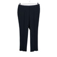 Unisex Gerry Weber - Viigipüksid, suurus 42 - Sinine ()