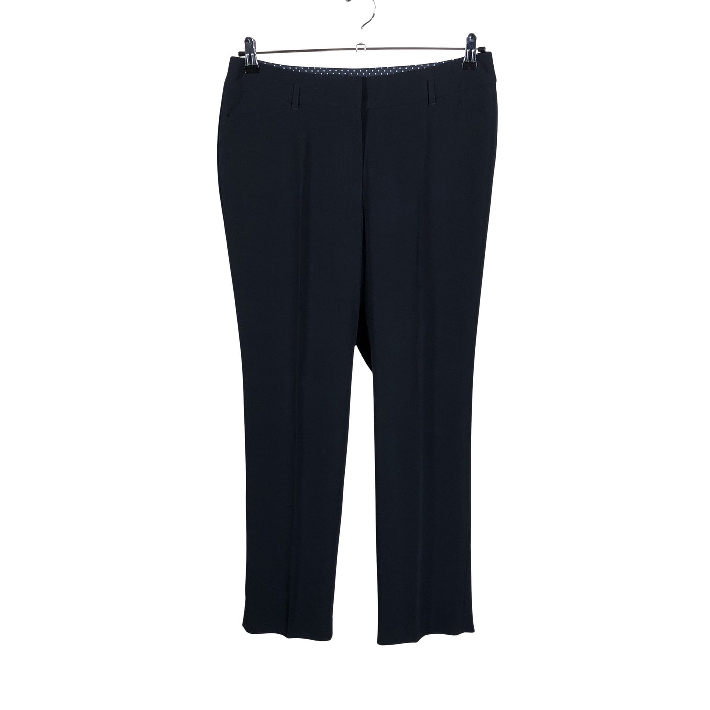 Unisex Gerry Weber - Viigipüksid, suurus 42 - Sinine (1)