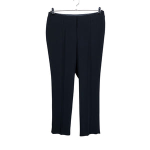 Unisex Gerry Weber - Viigipüksid, suurus 42 - Sinine (1)