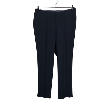 Unisex Gerry Weber - Viigipüksid, suurus 42 - Sinine ()