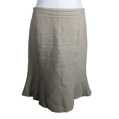 Unisex Positive - Kostüüm, suurus 40 - Beige (2)