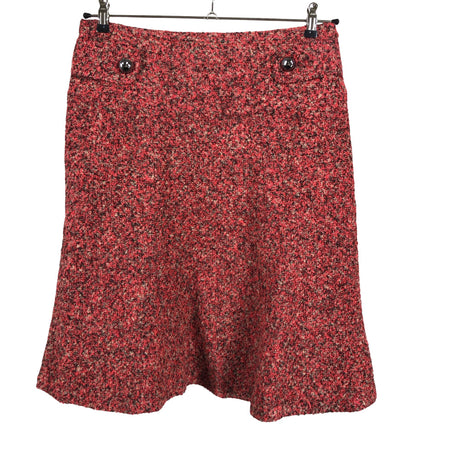 Unisex LTB - Teksad, suurus W33 - Sinine ()