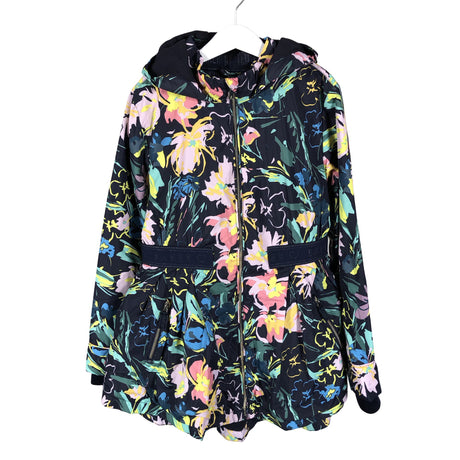 Unisex Baker by Ted Baker - Kevad-/sügisjope, suurus 134 - 140 - Sinine ()