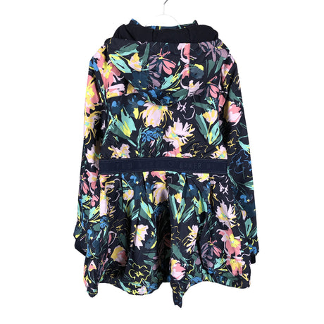 Unisex Baker by Ted Baker - Kevad-/sügisjope, suurus 134 - 140 - Sinine (2)