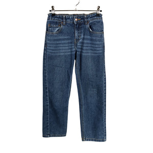 Unisex Molo Kids - Teksad, suurus 134 - 140 - Sinine (1)