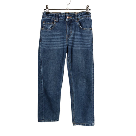 Unisex Molo Kids - Teksad, suurus 134 - 140 - Sinine ()