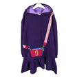 Unisex Marc Jacobs - Dressikangast kleit, suurus 146 - 152 - Lilla ()