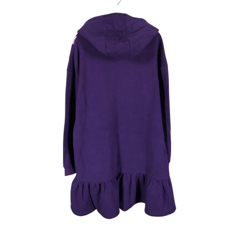Unisex Marc Jacobs - Dressikangast kleit, suurus 146 - 152 - Lilla (2)