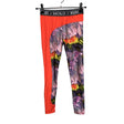 Unisex Molo Kids - Spordiretuusid, suurus 122 - 128 - Lilla ()