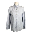Unisex Gerry Weber - Triiksärk, suurus 38 - Helesinine ()