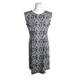 Unisex Marc O'Polo - Mitteveniv kleit, suurus 40 - Looduslik valge ()