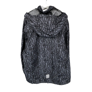 Unisex Reima - Kevad-/sügisjope, suurus 146 - 152 - Hall (2)