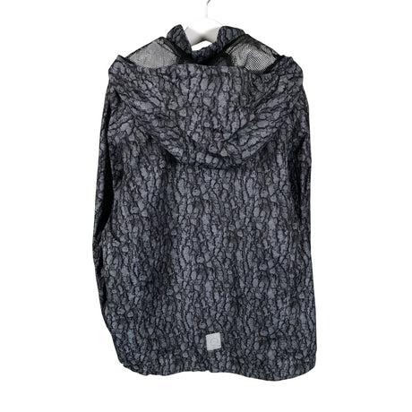 Unisex Reima - Kevad-/sügisjope, suurus 146 - 152 - Hall (2)