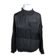 Unisex Nü Denmark - Pluus, suurus 42 - Must ()