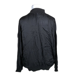 Unisex Nü Denmark - Pluus, suurus 42 - Must (2)
