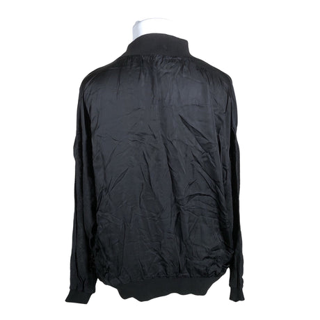 Unisex Nü Denmark - Pluus, suurus 42 - Must (2)