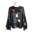 Unisex Marimekko - Pluus, suurus 40 - Must ()