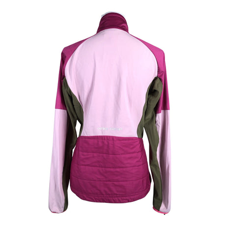 Unisex Kari Traa - Spordijope, suurus 38 - Roosa (2)