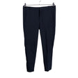 Unisex InWear - Mittevenivad püksid, suurus 38 - Sinine ()