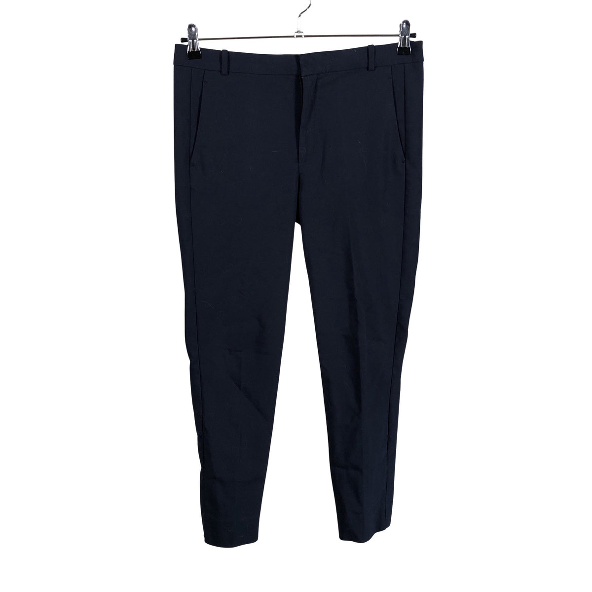 Unisex InWear - Mittevenivad püksid, suurus 38 - Sinine (1)