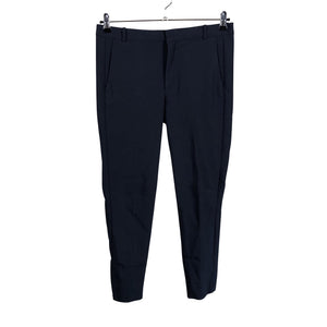 Unisex InWear - Mittevenivad püksid, suurus 38 - Sinine (1)