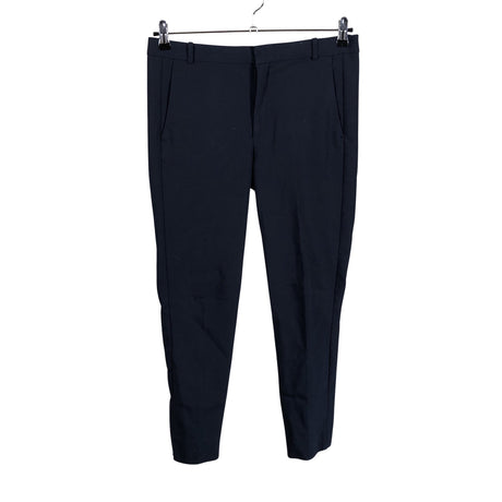 Unisex InWear - Mittevenivad püksid, suurus 38 - Sinine ()