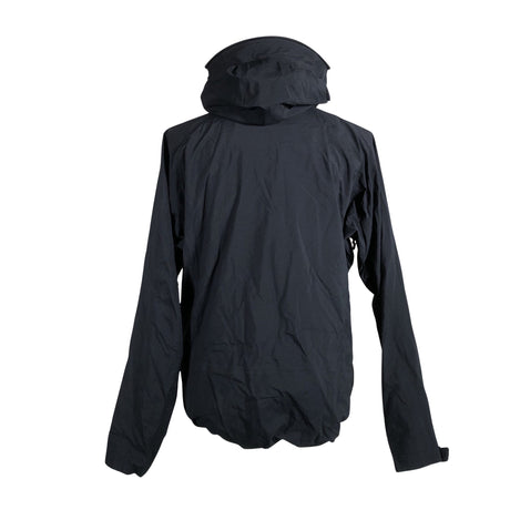 Unisex Haglöfs - Spordijope, suurus 40 - Must (2)
