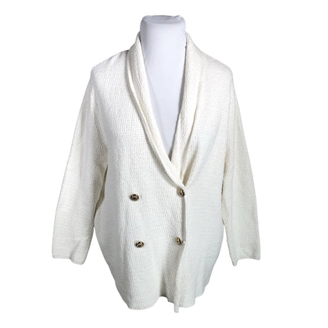 Unisex Dorothy Perkins - Teksad, suurus 38 - Must ()