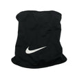 Unisex Nike - Torusall, suurus Mini - Must ()