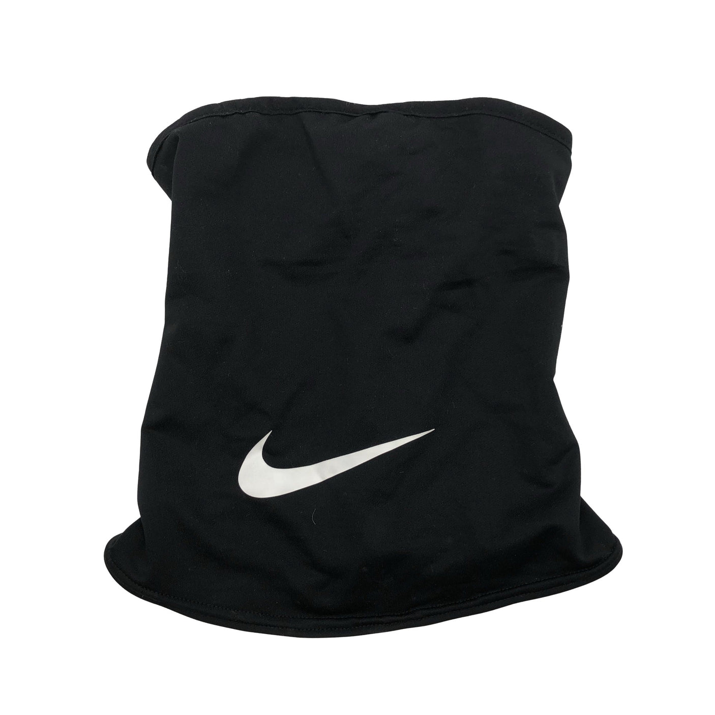 Unisex Nike - Torusall, suurus Mini - Must (1)