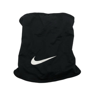 Unisex Nike - Torusall, suurus Mini - Must (1)