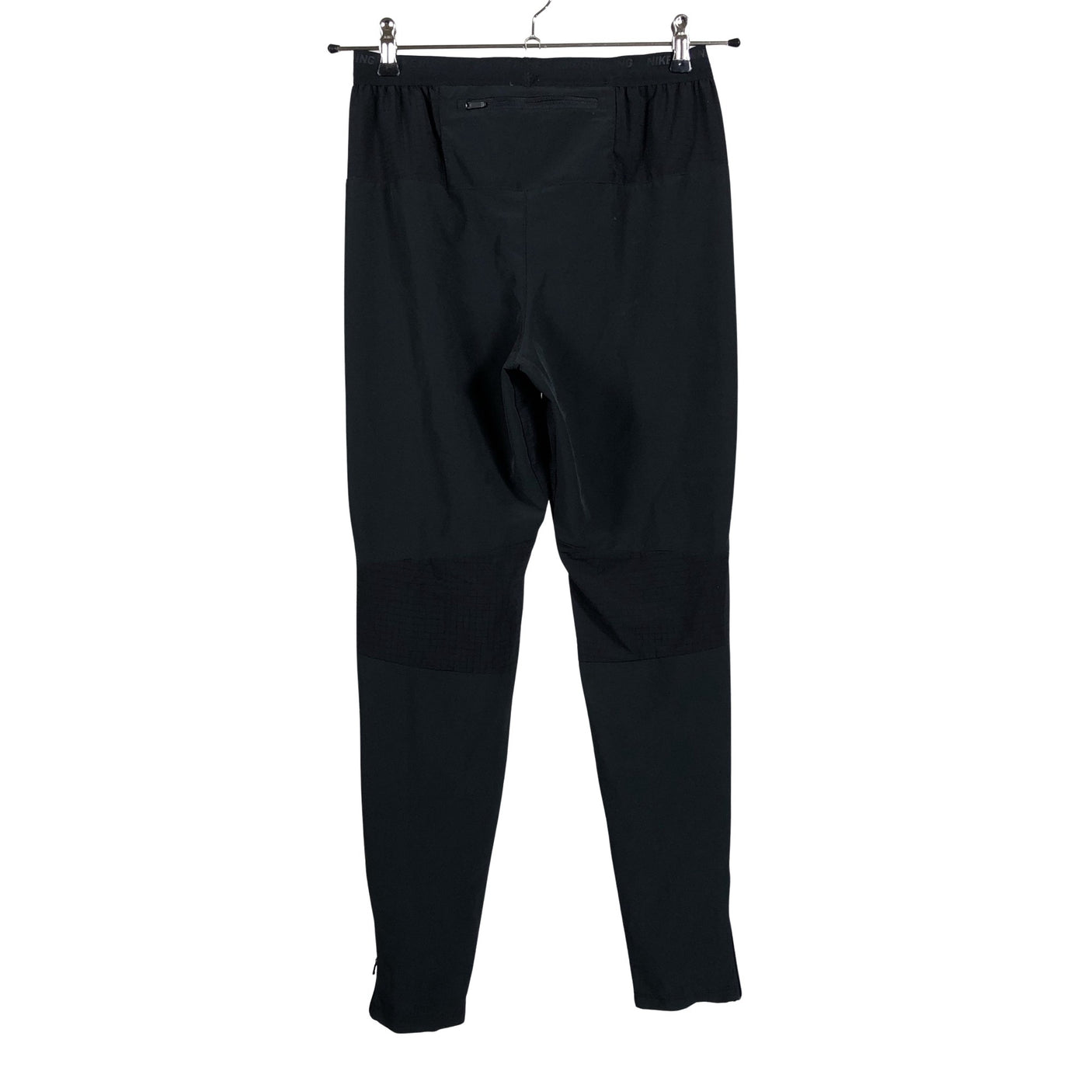 Unisex Nike - Spordipüksid, suurus 36 - Must (2)