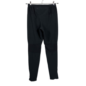 Unisex Nike - Spordipüksid, suurus 36 - Must (2)