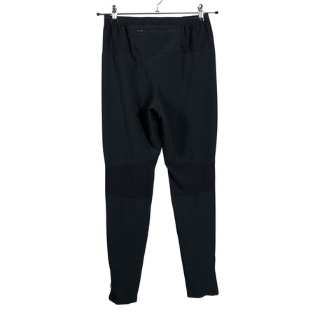 Unisex Nike - Spordipüksid, suurus 36 - Must (2)