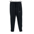 Unisex Nike - Spordipüksid, suurus 36 - Must ()