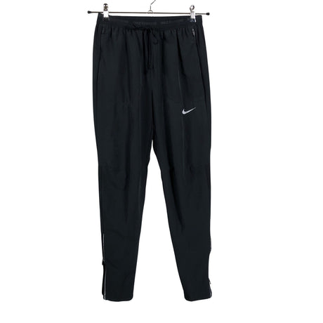 Unisex Nike - Spordipüksid, suurus 36 - Must ()