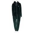 Unisex OnePiece - Pükskostüüm, suurus 140 - 146 - Roheline ()