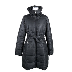 Unisex Global - Talvejope, suurus 40 - Must (1)