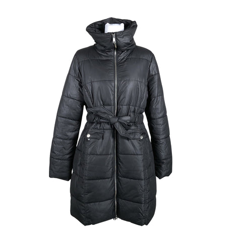 Unisex Global - Talvejope, suurus 40 - Must ()