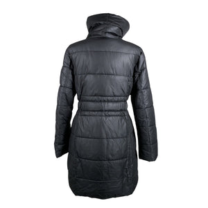 Unisex Global - Talvejope, suurus 40 - Must (2)