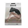 Unisex Wolford - Sukkpüksid, õhukesed, suurus 38 - Must ()
