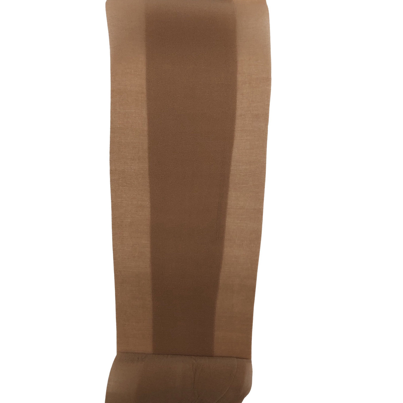 Unisex Wolford - Sukkpüksid, õhukesed, suurus 38 - Beige (3)