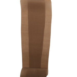 Unisex Wolford - Sukkpüksid, õhukesed, suurus 38 - Beige (3)