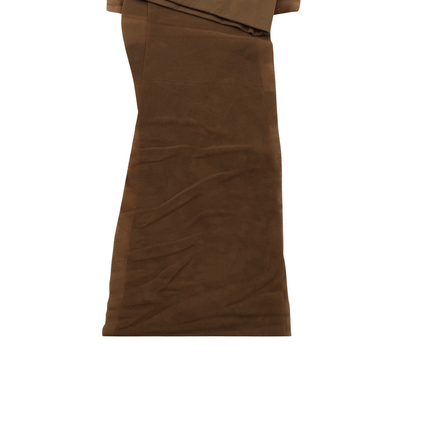 Unisex Wolford - Sukkpüksid, õhukesed, suurus 38 - Beige (3)