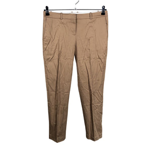 Unisex Hugo Boss - Mittevenivad püksid, suurus 36 - Pruun (1)