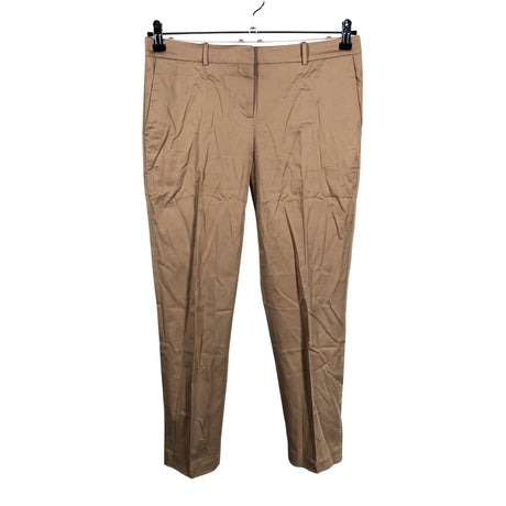 Unisex Hugo Boss - Mittevenivad püksid, suurus 36 - Pruun ()